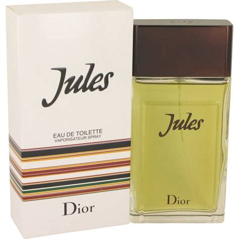 dior jules buy|dior cologne for men.